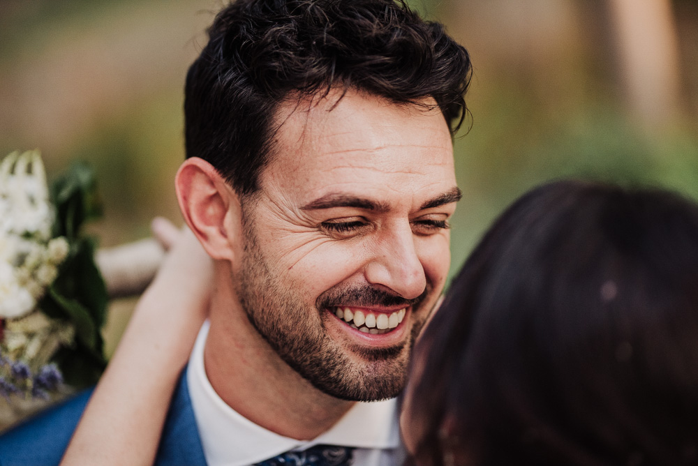 Boda-en-Tocon.-Yasmina-y-Carlos.-Fran-Menez-Fotografo-Bodas-Granada-53