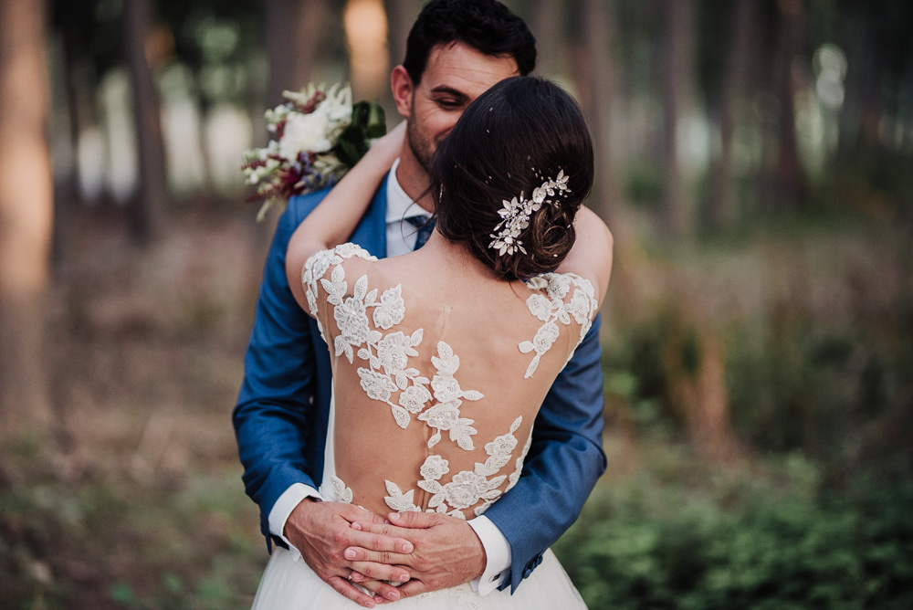 Boda-en-Tocon.-Yasmina-y-Carlos.-Fran-Menez-Fotografo-Bodas-Granada-54