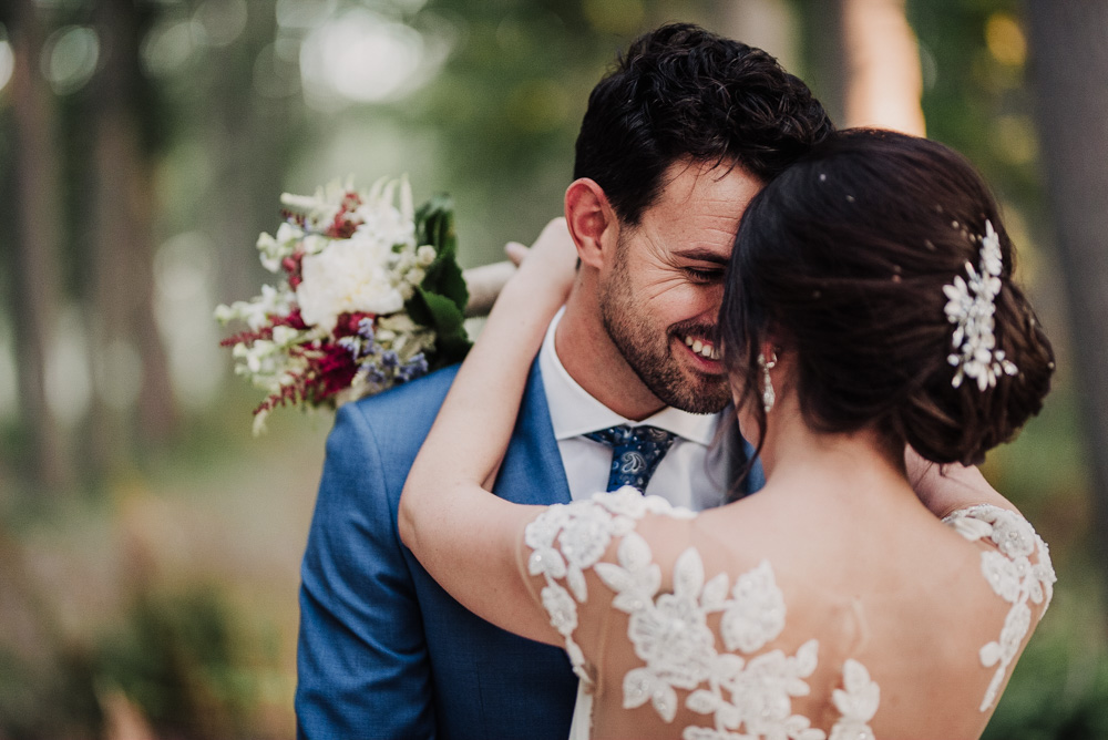 Boda-en-Tocon.-Yasmina-y-Carlos.-Fran-Menez-Fotografo-Bodas-Granada-55