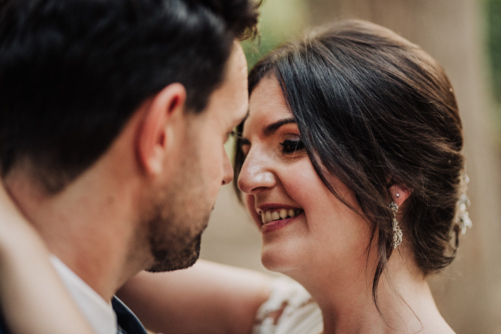 Boda-en-Tocon.-Yasmina-y-Carlos.-Fran-Menez-Fotografo-Bodas-Granada-56