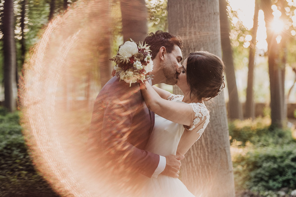 Boda-en-Tocon.-Yasmina-y-Carlos.-Fran-Menez-Fotografo-Bodas-Granada-57