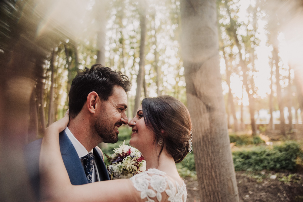 Boda-en-Tocon.-Yasmina-y-Carlos.-Fran-Menez-Fotografo-Bodas-Granada-58