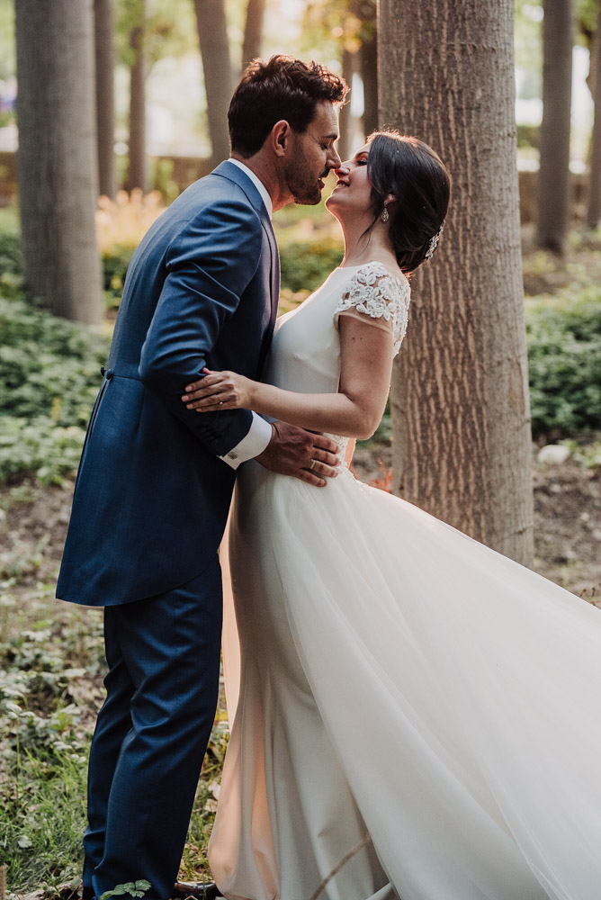 Boda-en-Tocon.-Yasmina-y-Carlos.-Fran-Menez-Fotografo-Bodas-Granada-59