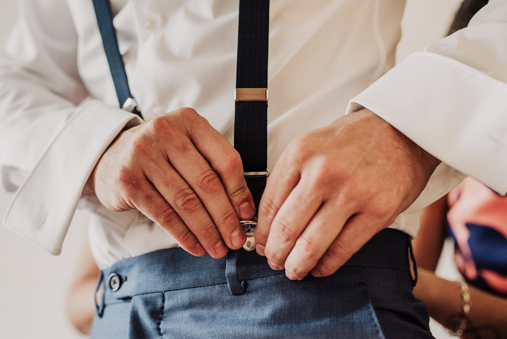 Boda-en-Tocon.-Yasmina-y-Carlos.-Fran-Menez-Fotografo-Bodas-Granada-6