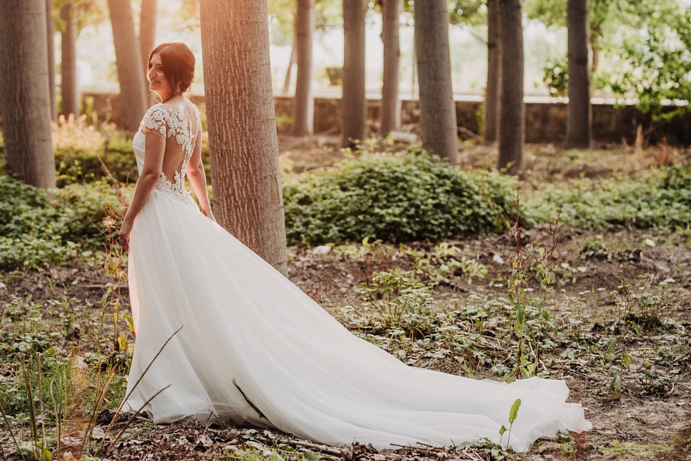 Boda-en-Tocon.-Yasmina-y-Carlos.-Fran-Menez-Fotografo-Bodas-Granada-60