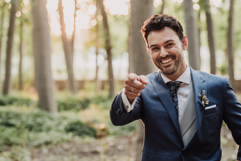 Boda-en-Tocon.-Yasmina-y-Carlos.-Fran-Menez-Fotografo-Bodas-Granada-61