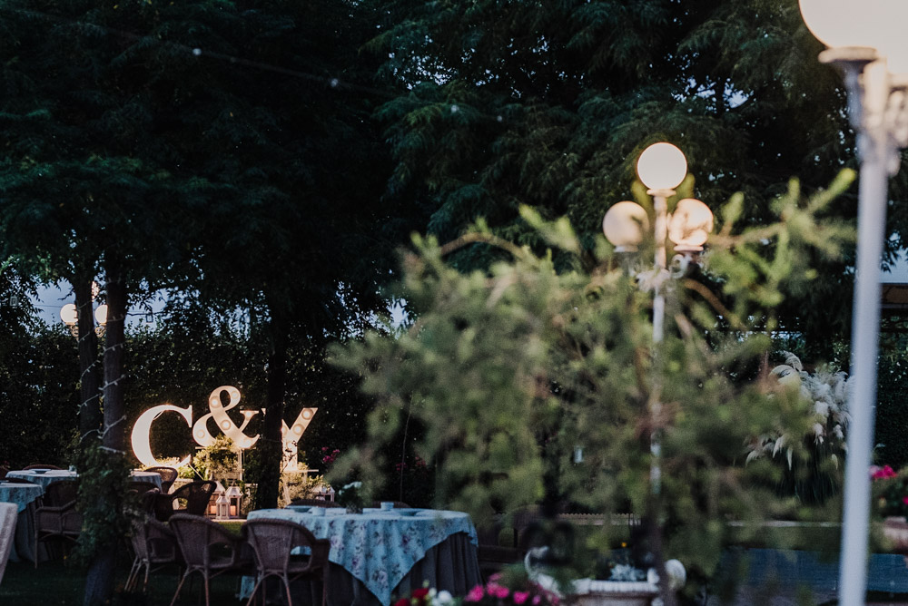 Boda-en-Tocon.-Yasmina-y-Carlos.-Fran-Menez-Fotografo-Bodas-Granada-62