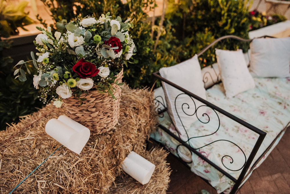 Boda-en-Tocon.-Yasmina-y-Carlos.-Fran-Menez-Fotografo-Bodas-Granada-63