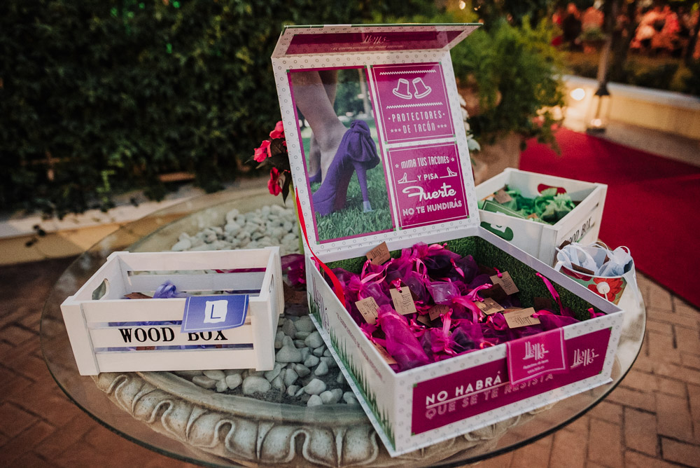 Boda-en-Tocon.-Yasmina-y-Carlos.-Fran-Menez-Fotografo-Bodas-Granada-64