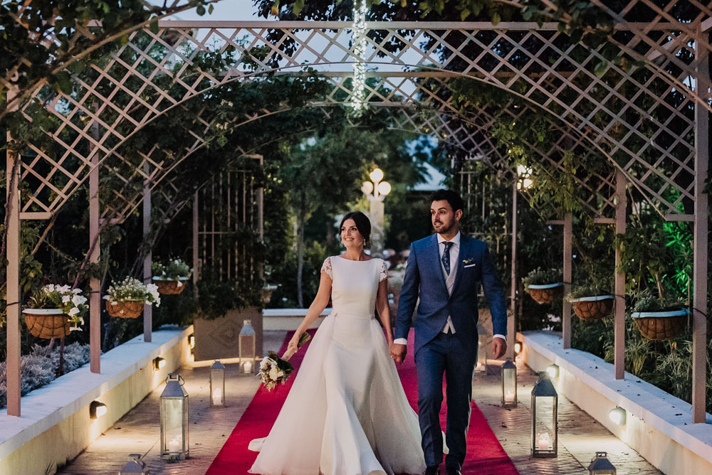 Boda-en-Tocon.-Yasmina-y-Carlos.-Fran-Menez-Fotografo-Bodas-Granada-65