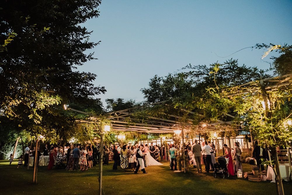 Boda-en-Tocon.-Yasmina-y-Carlos.-Fran-Menez-Fotografo-Bodas-Granada-66