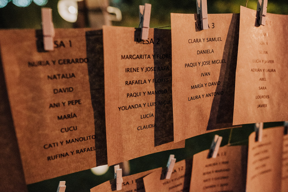 Boda-en-Tocon.-Yasmina-y-Carlos.-Fran-Menez-Fotografo-Bodas-Granada-67