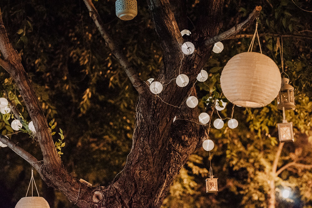 Boda-en-Tocon.-Yasmina-y-Carlos.-Fran-Menez-Fotografo-Bodas-Granada-68