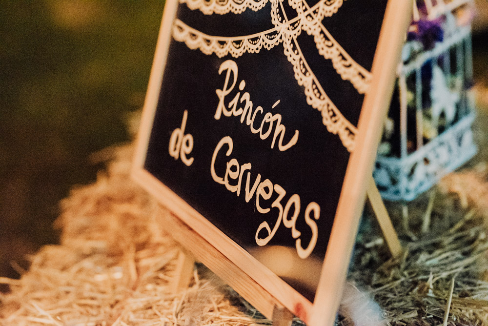 Boda-en-Tocon.-Yasmina-y-Carlos.-Fran-Menez-Fotografo-Bodas-Granada-69