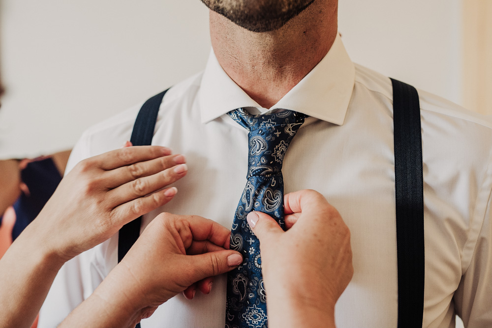 Boda-en-Tocon.-Yasmina-y-Carlos.-Fran-Menez-Fotografo-Bodas-Granada-7
