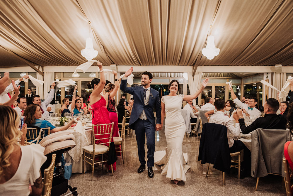 Boda-en-Tocon.-Yasmina-y-Carlos.-Fran-Menez-Fotografo-Bodas-Granada-70