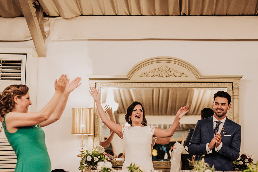 Boda-en-Tocon.-Yasmina-y-Carlos.-Fran-Menez-Fotografo-Bodas-Granada-71