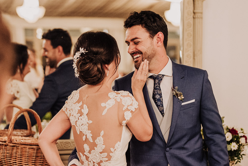 Boda-en-Tocon.-Yasmina-y-Carlos.-Fran-Menez-Fotografo-Bodas-Granada-72