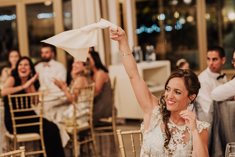 Boda-en-Tocon.-Yasmina-y-Carlos.-Fran-Menez-Fotografo-Bodas-Granada-73