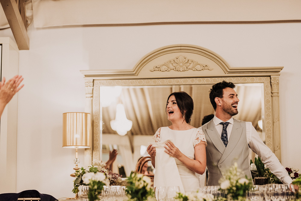 Boda-en-Tocon.-Yasmina-y-Carlos.-Fran-Menez-Fotografo-Bodas-Granada-74