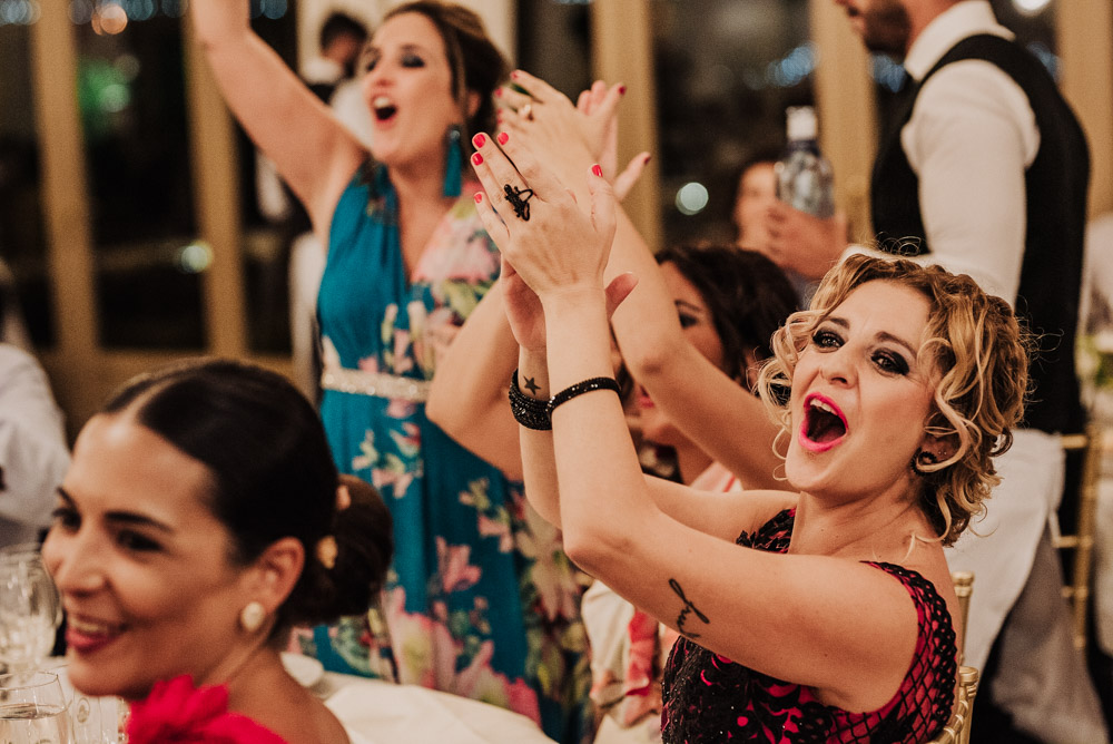 Boda-en-Tocon.-Yasmina-y-Carlos.-Fran-Menez-Fotografo-Bodas-Granada-75