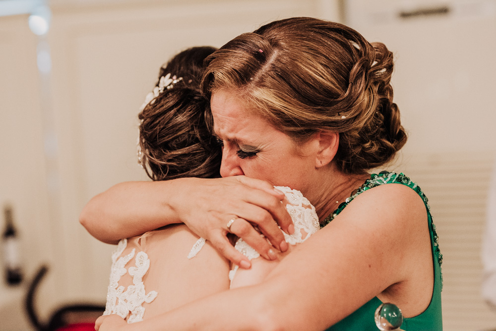 Boda-en-Tocon.-Yasmina-y-Carlos.-Fran-Menez-Fotografo-Bodas-Granada-76