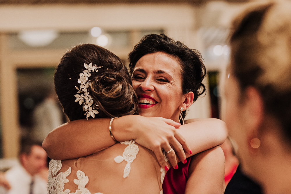 Boda-en-Tocon.-Yasmina-y-Carlos.-Fran-Menez-Fotografo-Bodas-Granada-77