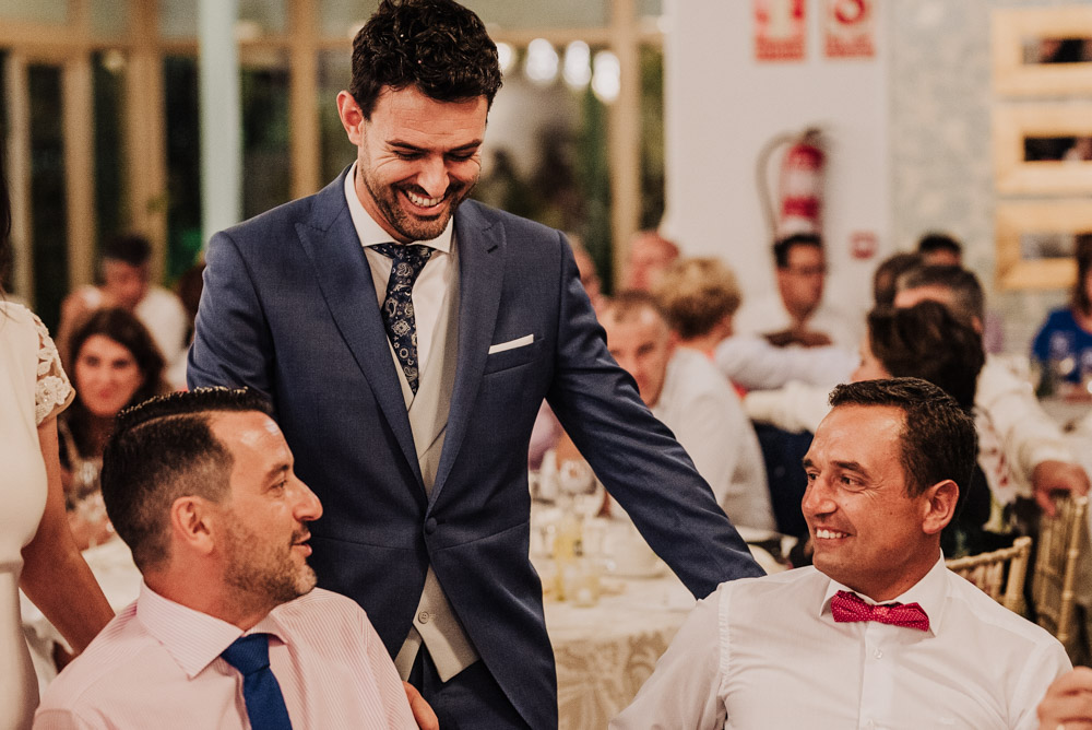 Boda-en-Tocon.-Yasmina-y-Carlos.-Fran-Menez-Fotografo-Bodas-Granada-78