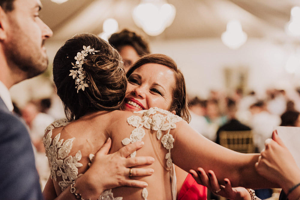 Boda-en-Tocon.-Yasmina-y-Carlos.-Fran-Menez-Fotografo-Bodas-Granada-79