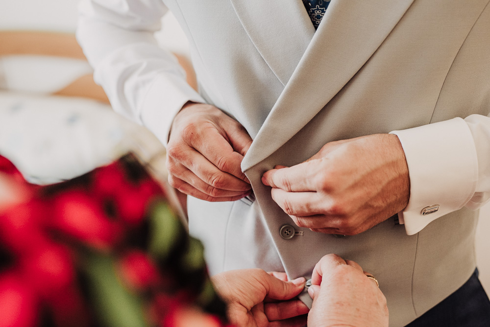 Boda-en-Tocon.-Yasmina-y-Carlos.-Fran-Menez-Fotografo-Bodas-Granada-8