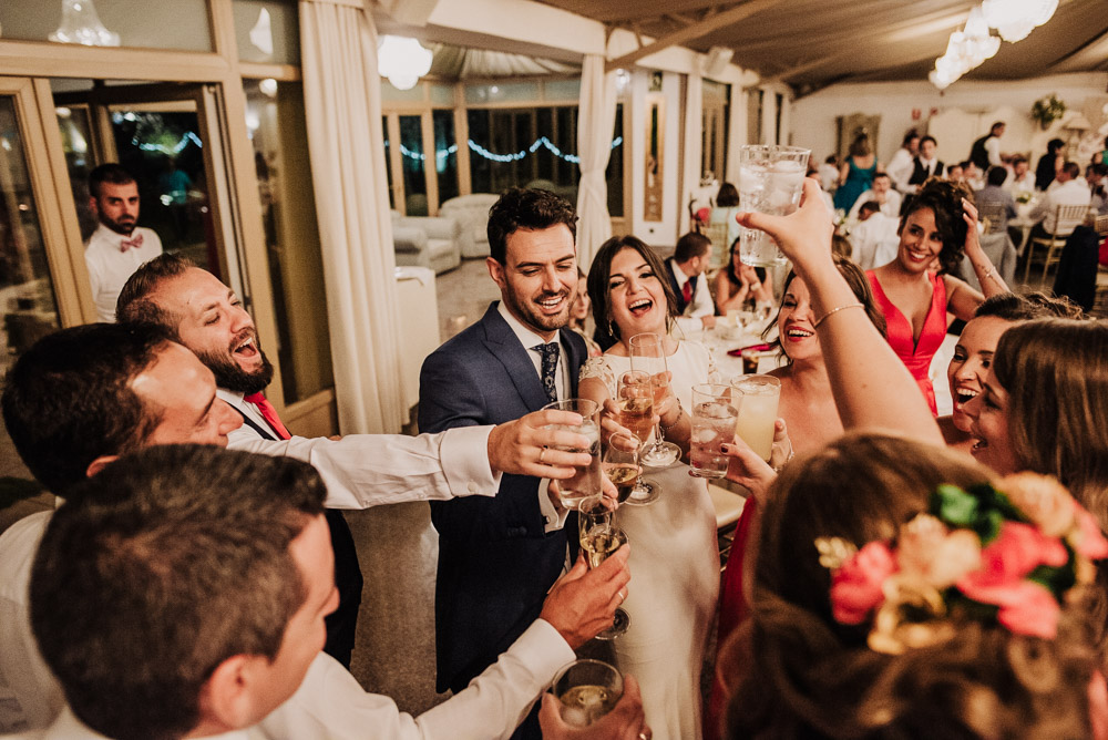 Boda-en-Tocon.-Yasmina-y-Carlos.-Fran-Menez-Fotografo-Bodas-Granada-80