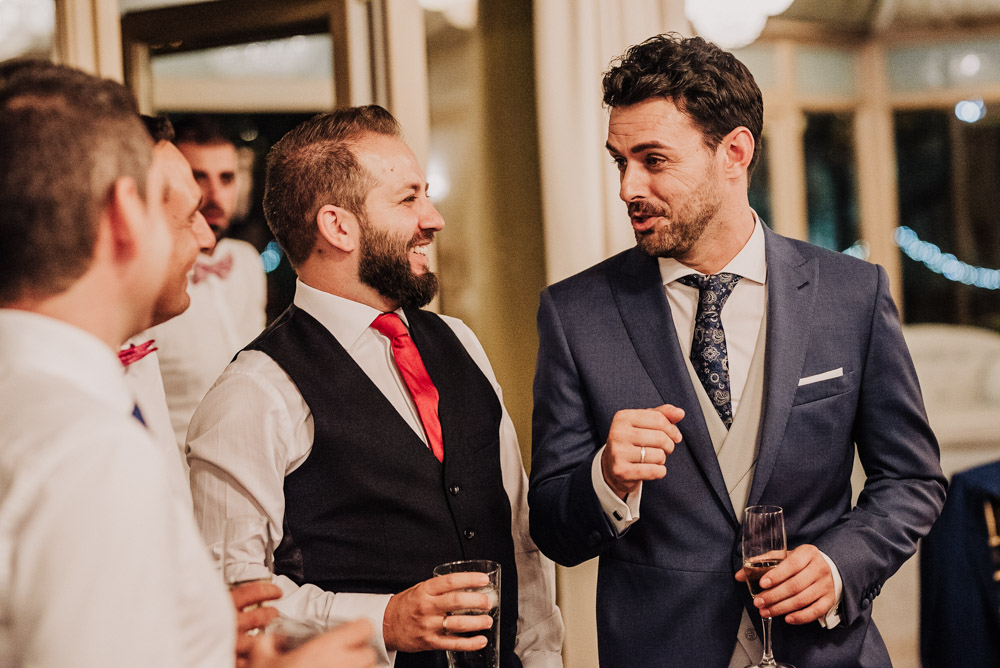 Boda-en-Tocon.-Yasmina-y-Carlos.-Fran-Menez-Fotografo-Bodas-Granada-81