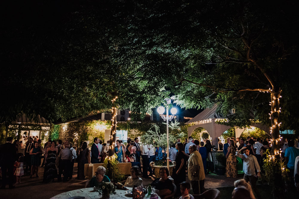 Boda-en-Tocon.-Yasmina-y-Carlos.-Fran-Menez-Fotografo-Bodas-Granada-82