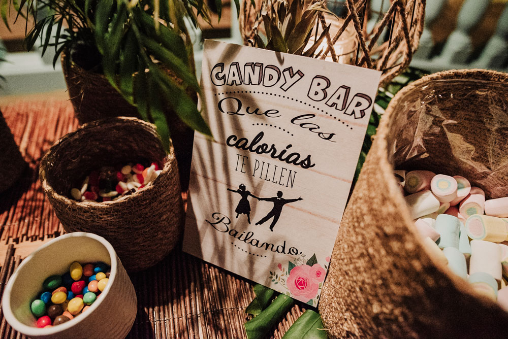 Boda-en-Tocon.-Yasmina-y-Carlos.-Fran-Menez-Fotografo-Bodas-Granada-83