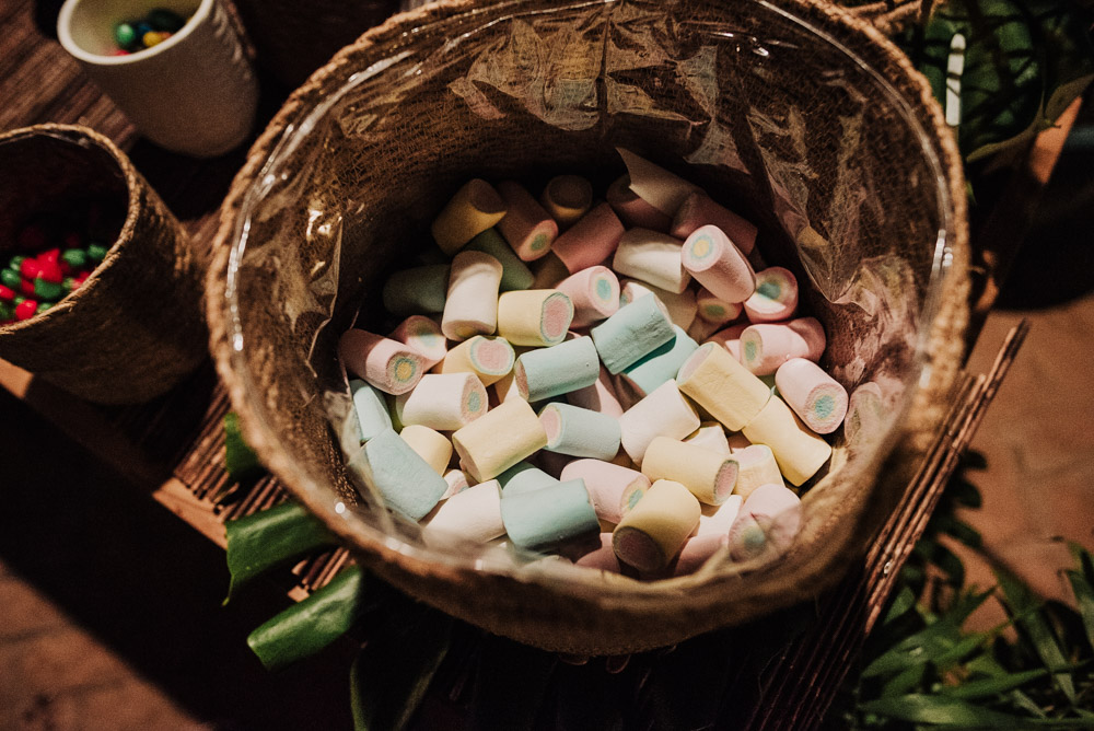 Boda-en-Tocon.-Yasmina-y-Carlos.-Fran-Menez-Fotografo-Bodas-Granada-84