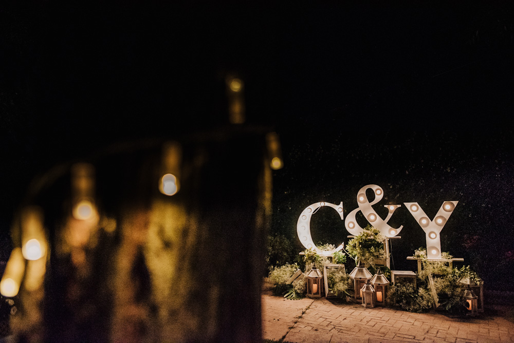 Boda-en-Tocon.-Yasmina-y-Carlos.-Fran-Menez-Fotografo-Bodas-Granada-85