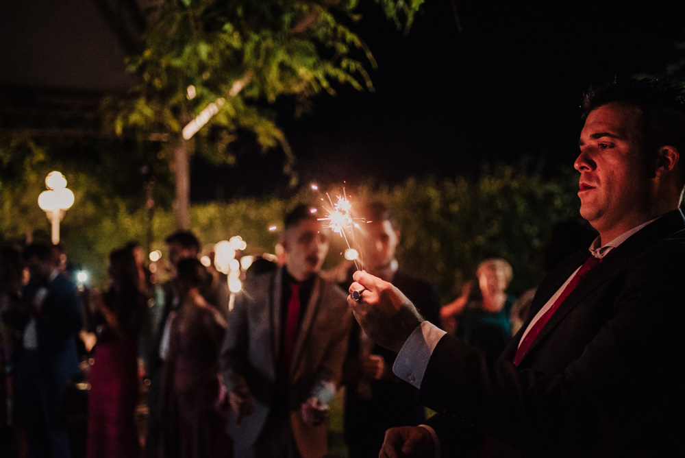 Boda-en-Tocon.-Yasmina-y-Carlos.-Fran-Menez-Fotografo-Bodas-Granada-86