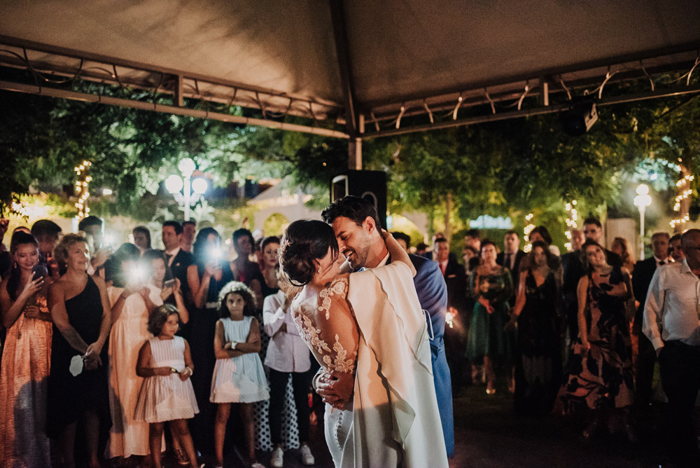 Boda-en-Tocon.-Yasmina-y-Carlos.-Fran-Menez-Fotografo-Bodas-Granada-87