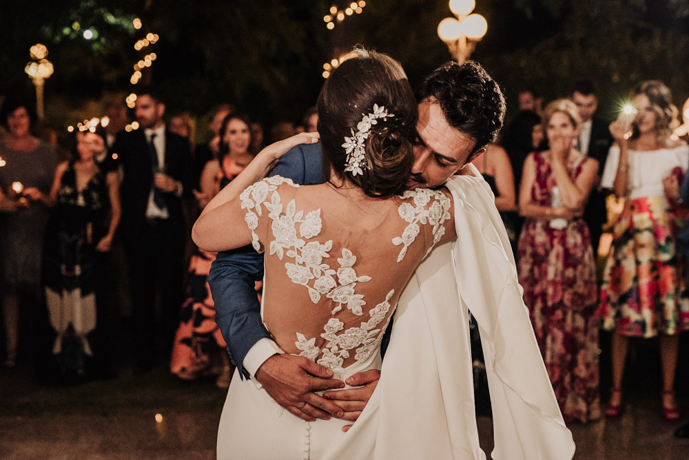 Boda-en-Tocon.-Yasmina-y-Carlos.-Fran-Menez-Fotografo-Bodas-Granada-88