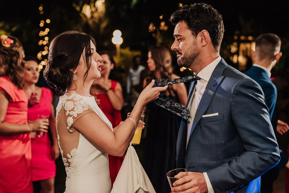 Boda-en-Tocon.-Yasmina-y-Carlos.-Fran-Menez-Fotografo-Bodas-Granada-89