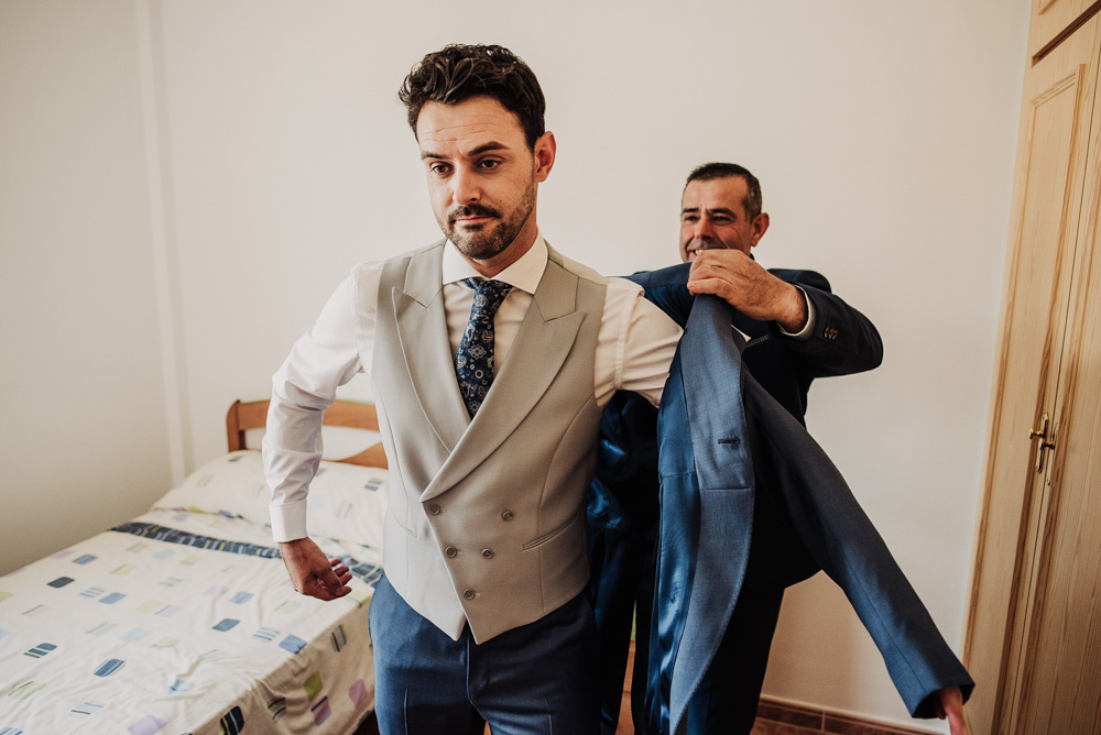 Boda-en-Tocon.-Yasmina-y-Carlos.-Fran-Menez-Fotografo-Bodas-Granada-9