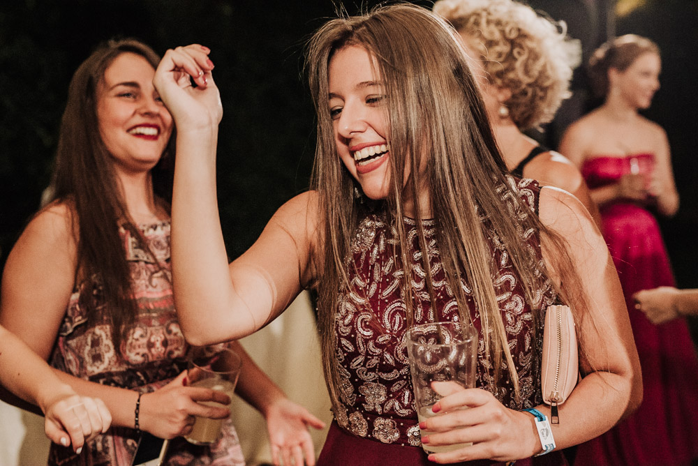 Boda-en-Tocon.-Yasmina-y-Carlos.-Fran-Menez-Fotografo-Bodas-Granada-90