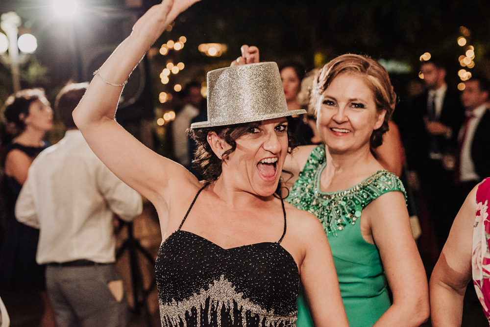 Boda-en-Tocon.-Yasmina-y-Carlos.-Fran-Menez-Fotografo-Bodas-Granada-91