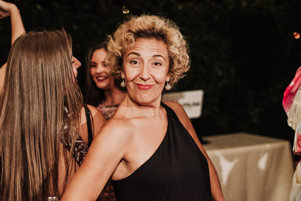 Boda-en-Tocon.-Yasmina-y-Carlos.-Fran-Menez-Fotografo-Bodas-Granada-92