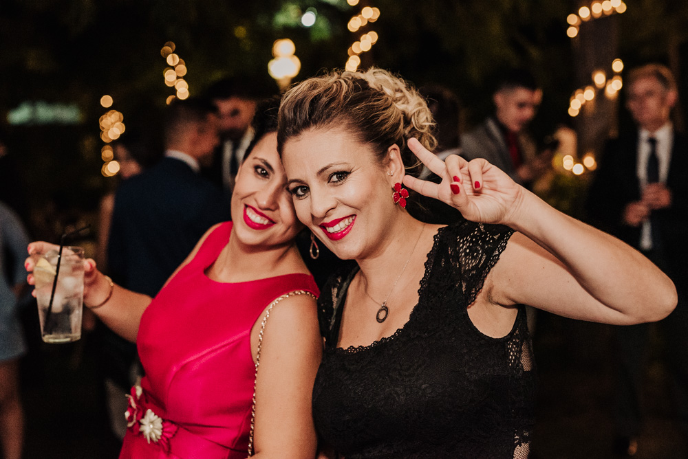 Boda-en-Tocon.-Yasmina-y-Carlos.-Fran-Menez-Fotografo-Bodas-Granada-93