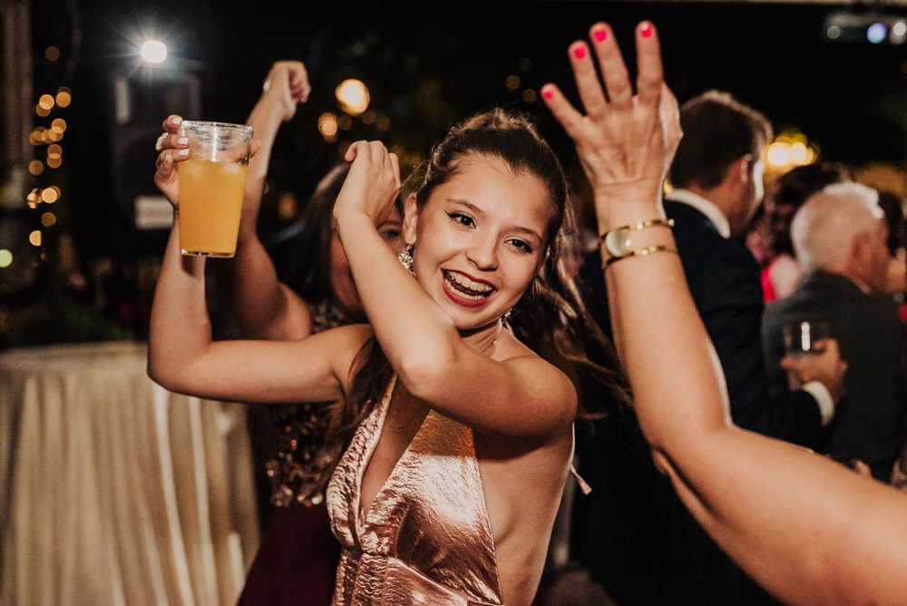 Boda-en-Tocon.-Yasmina-y-Carlos.-Fran-Menez-Fotografo-Bodas-Granada-94