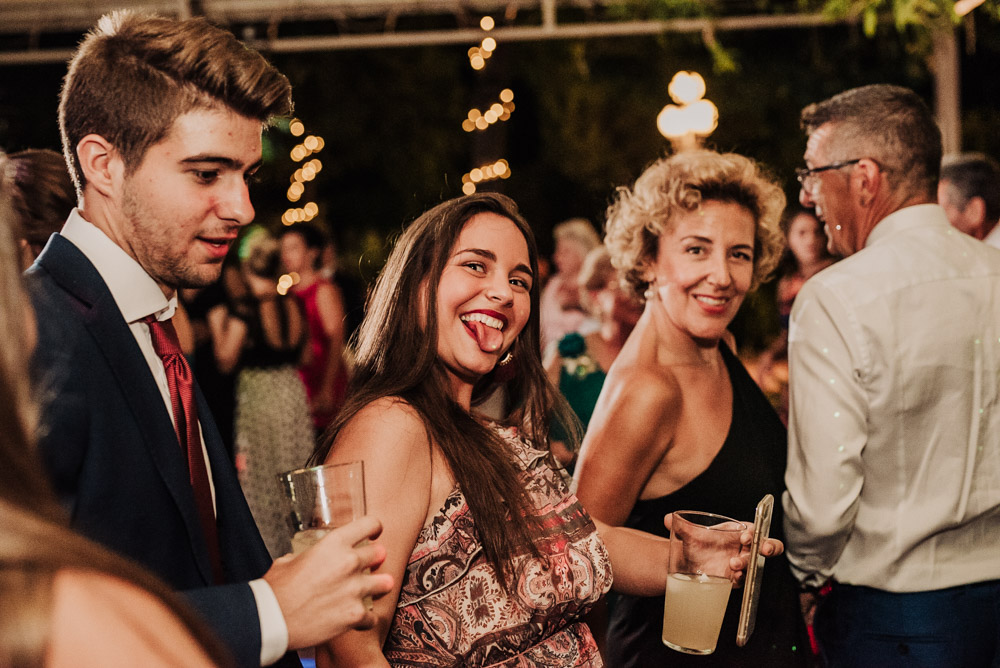 Boda-en-Tocon.-Yasmina-y-Carlos.-Fran-Menez-Fotografo-Bodas-Granada-95