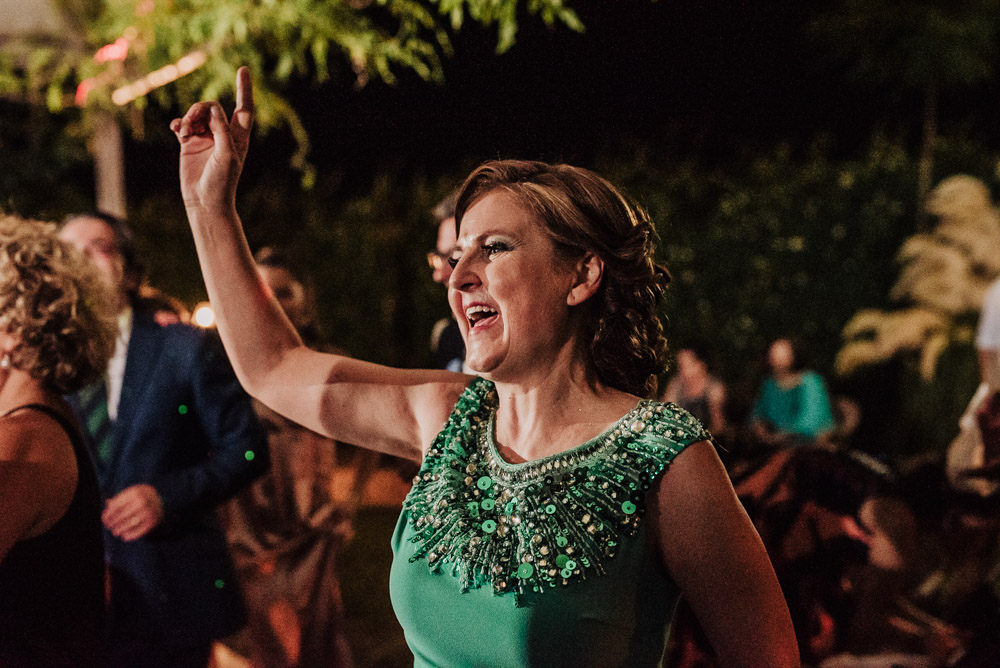 Boda-en-Tocon.-Yasmina-y-Carlos.-Fran-Menez-Fotografo-Bodas-Granada-96