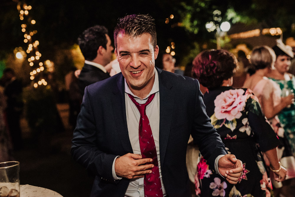 Boda-en-Tocon.-Yasmina-y-Carlos.-Fran-Menez-Fotografo-Bodas-Granada-97