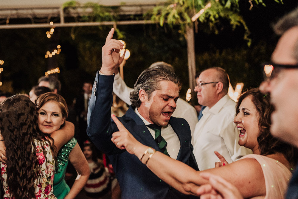 Boda-en-Tocon.-Yasmina-y-Carlos.-Fran-Menez-Fotografo-Bodas-Granada-98